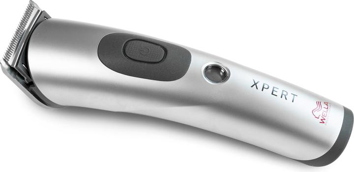 Produktbild Wella Xpert