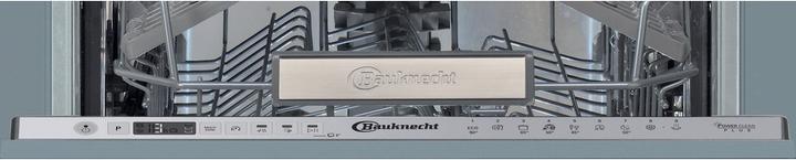 Produktbild Bauknecht BSIO 3T223 PE X CH