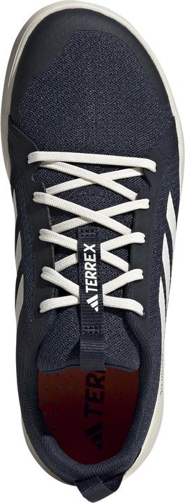 Immagine prodotto adidas Terrex Boat Climacool (42 2/3)