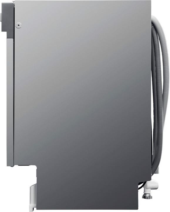 Actual product image Bauknecht BSIO 3O35 PFE X CH