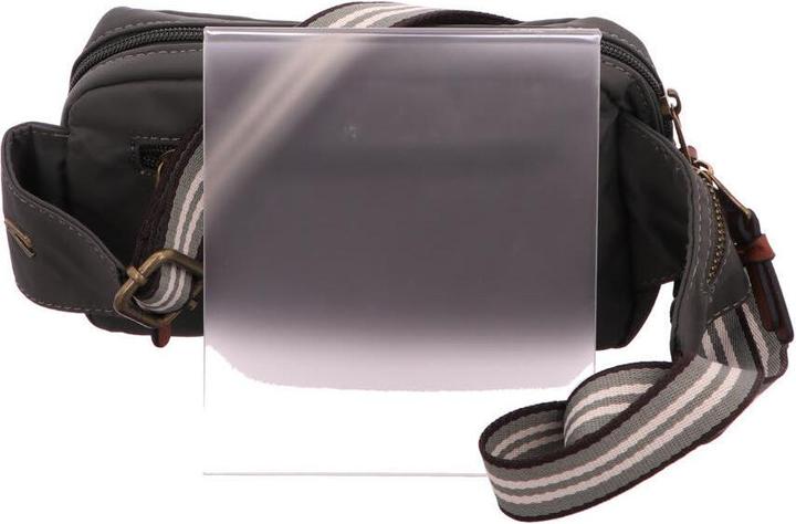 Produktbild Camel Active Bari Gürteltasche 18 cm
