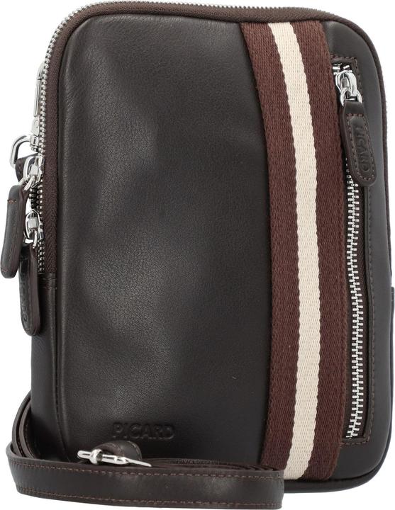 Actual product image Picard Shoulder bag Torrino
