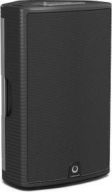 Produktbild Turbosound Mi-15