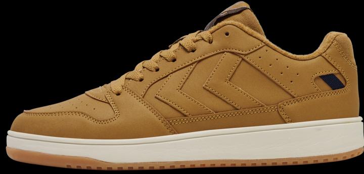 Image du produit hummel St. Power Play Hiver (41)