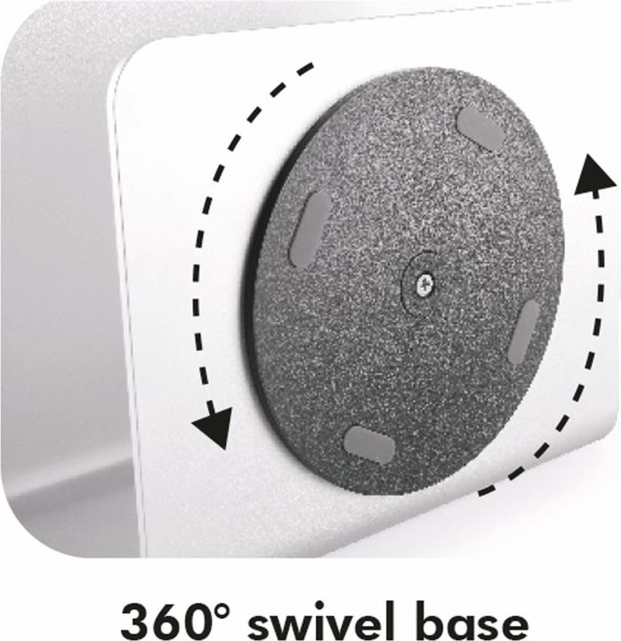 Produktbild LogiLink AA0104