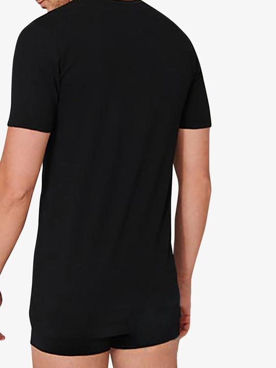 Image du produit Schiesser Shirt (4)