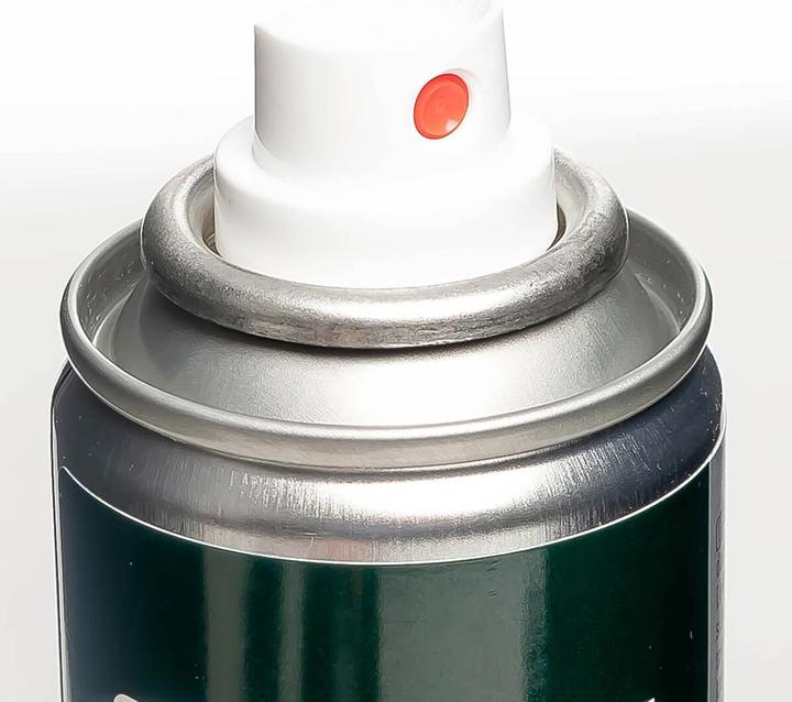 Immagine prodotto Collonil Biwax per esterni (1 x, 200 ml)
