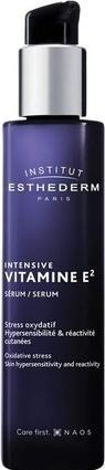 Produktbild Esthederm Intensive Vitamine E2 Serum (30 ml)