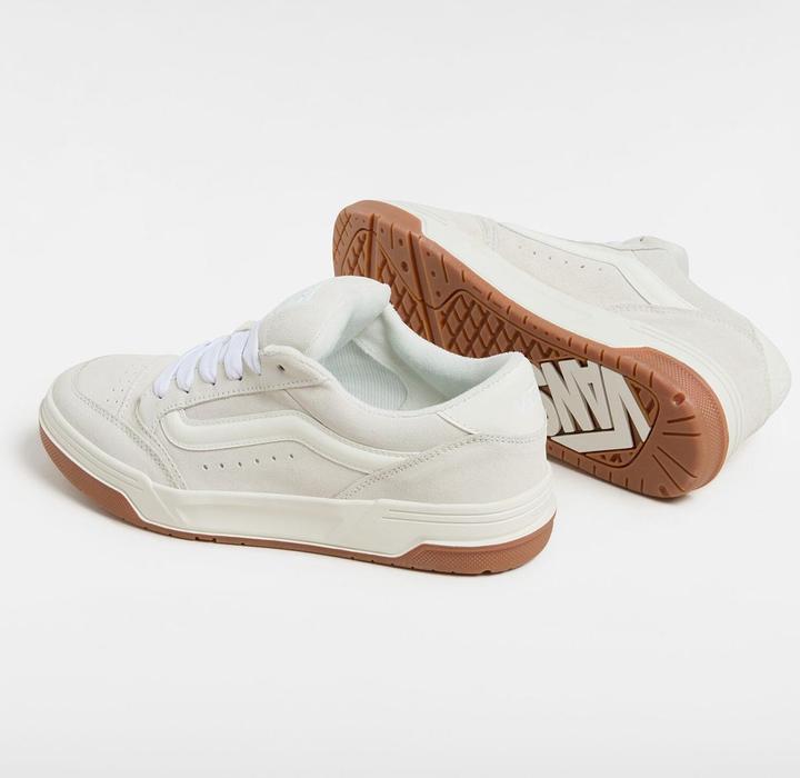 Immagine prodotto Vans Hylane (36.5)