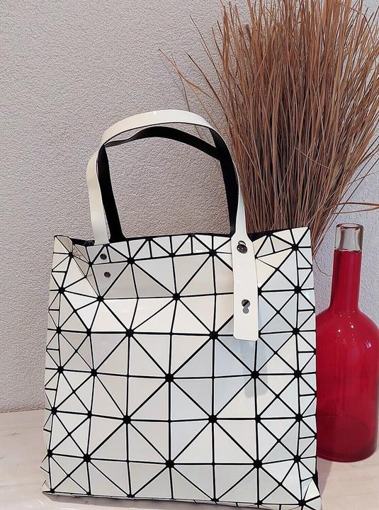 Malique Sac à main Shopper 157