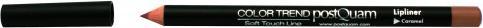 Produktbild Postquam Lipliner Post-Mom Karamell (Caramel)