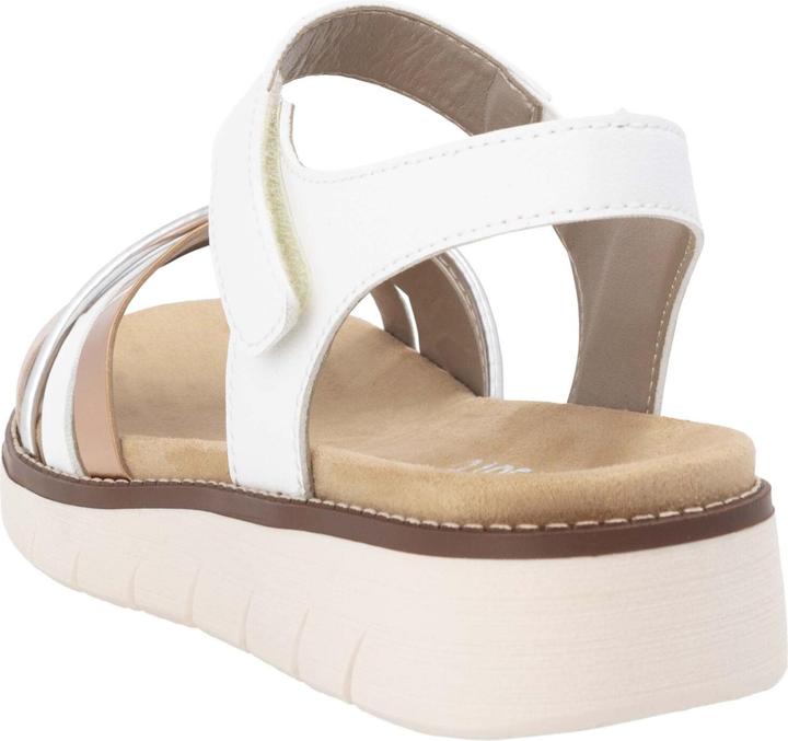 Actual product image Remonte Sandalen (36)