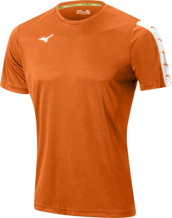 Mizuno Nara Tee
