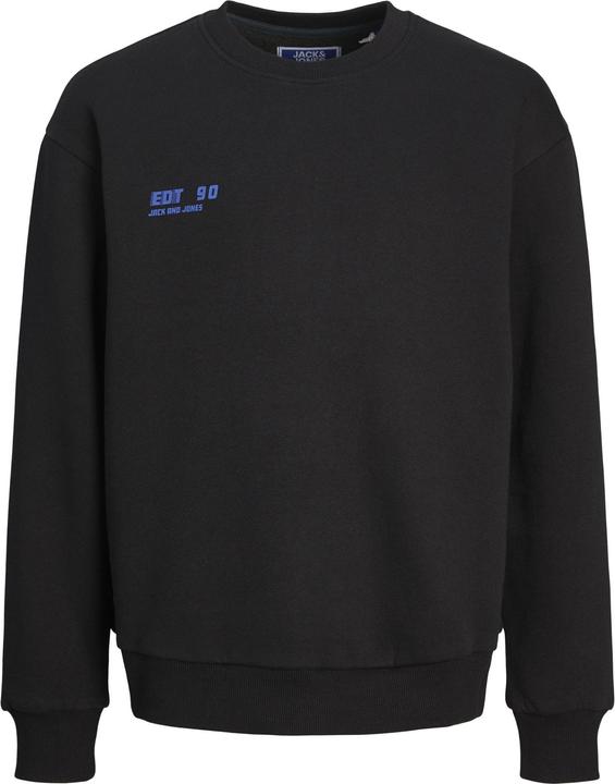 Immagine prodotto Jack & Jones Jorcollect Edt Loose Sweat Crew Jnr (140)