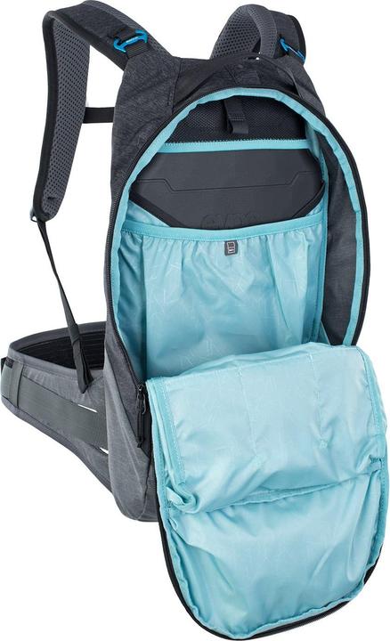 Immagine prodotto Evoc Trail Pro L/XL (10 l)