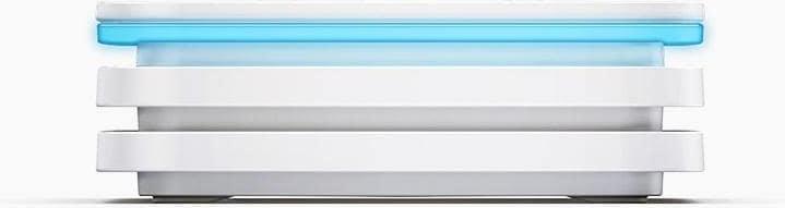 Produktbild Venta AirSense Eco Luftgütemonitor VOC-Gase