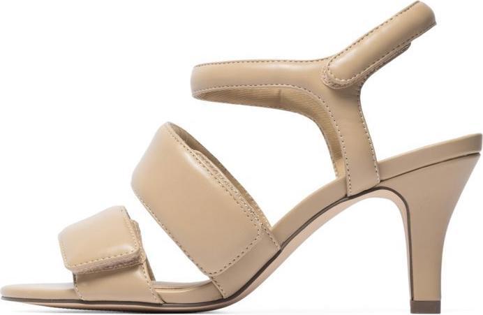 Produktbild Bianco BIAADORE Sandalen (38)