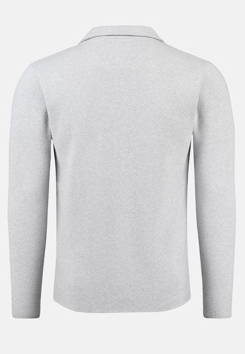 Immagine prodotto Key Largo Jacke Jacket MST JAN (M)
