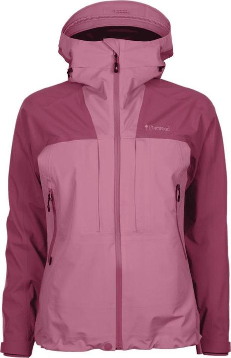 Immagine prodotto Pinewood Abisko (M)