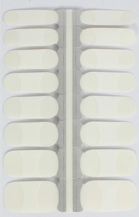 Image du produit Vargu grafics (Ongles artificiels, grafics)