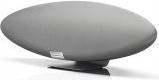 Actual product image Bowers & Wilkins Zeppelin (Bluetooth, Airplay 2)