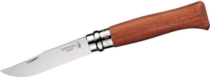 Opinel N°08 (8.50 cm)