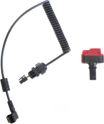 Immagine prodotto Grundfos Kit sensore per Magna3 (nuovo modello, sensore migliorato) 99313067