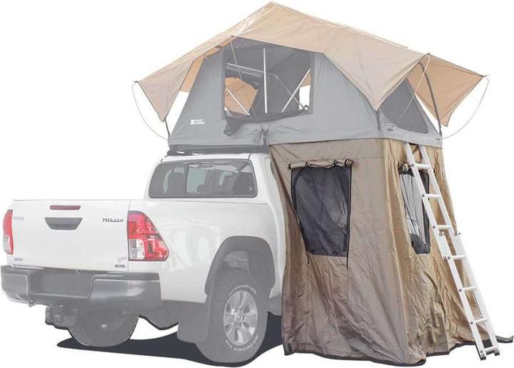 Front Runner Awning for Feather-Lite (Awning)