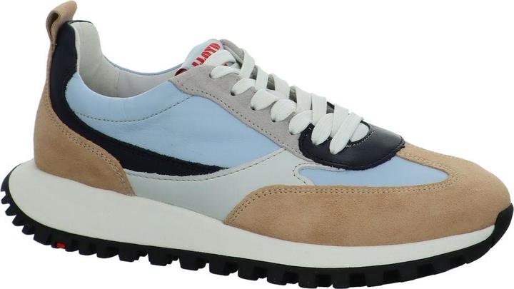 Lloyd Sneaker (40)