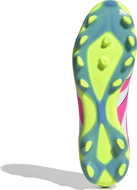 Immagine prodotto adidas Predator League MG (42)
