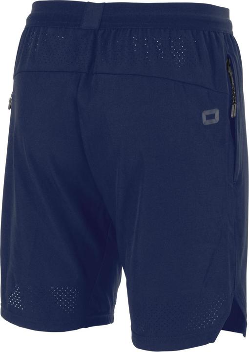 Stanno Functionals Woven Shorts II