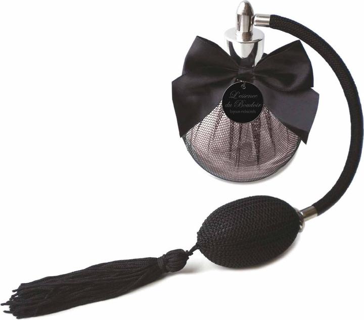 Image du produit Bijoux Indiscrets Essence du Boudoir (Eau de parfum, 130 ml)