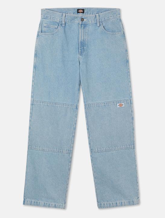 Immagine prodotto Dickies 154420 (W28/L32)