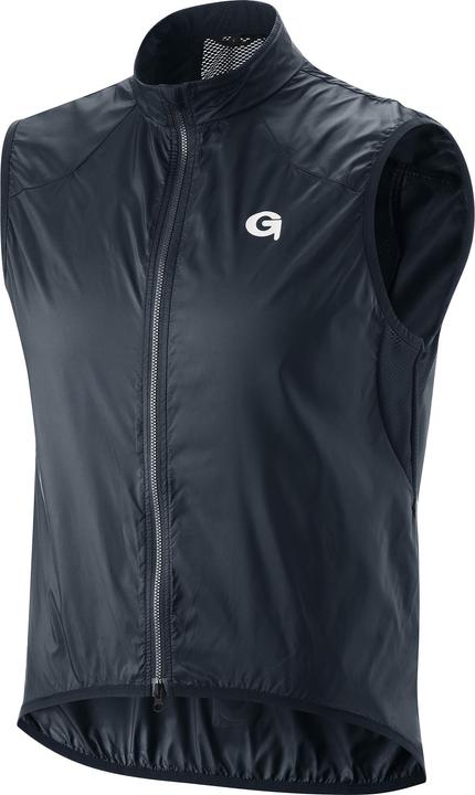 Immagine prodotto Gonso Consone (3XL)