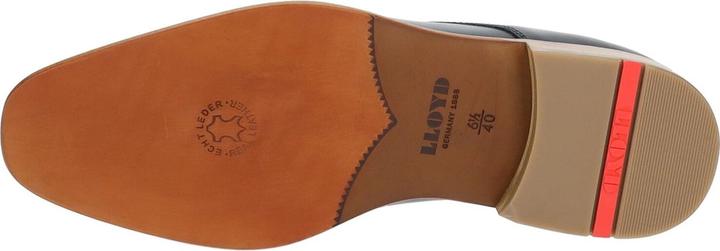 Produktbild Lloyd Businessschuhe (46)