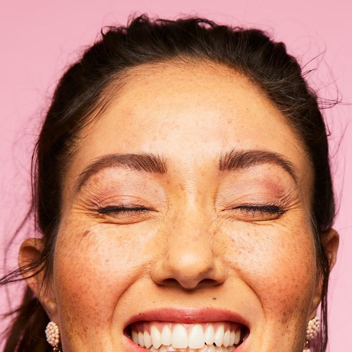Immagine prodotto BeneFit Cosmetics Precisely, My Brow (04 Medio)