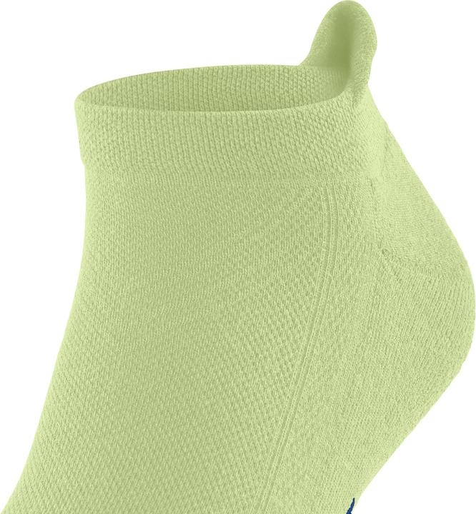 Actual product image Falke Cool Kick Unisex (37 - 38)