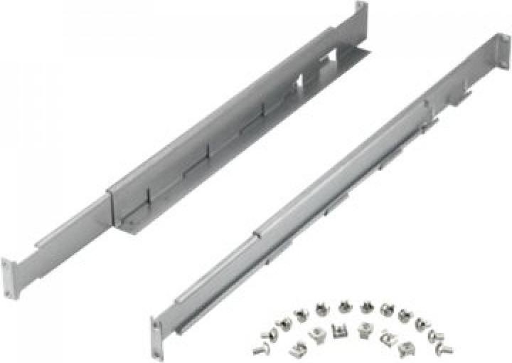 Immagine prodotto APC Kit di guide in linea Easy UPS
