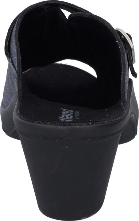 Actual product image Westland 16566-85 (39)