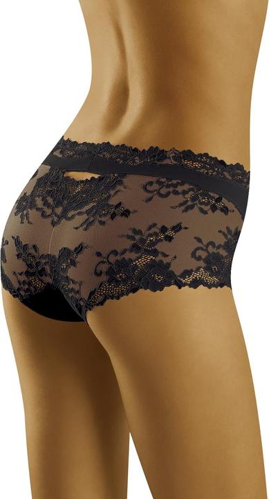Produktbild Wolbar 611173 (XL)