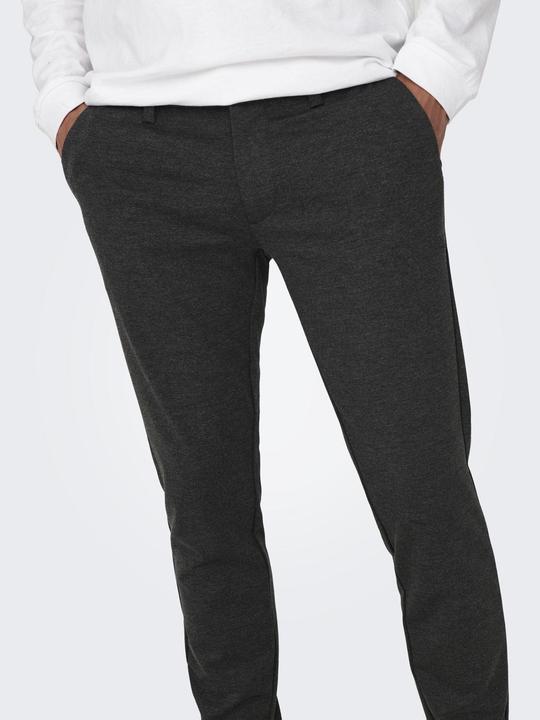 Image du produit Only & Sons Mark Chino (W32/L32)