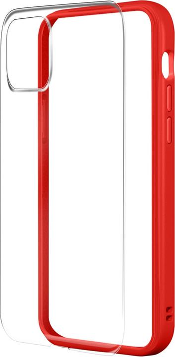 Rot