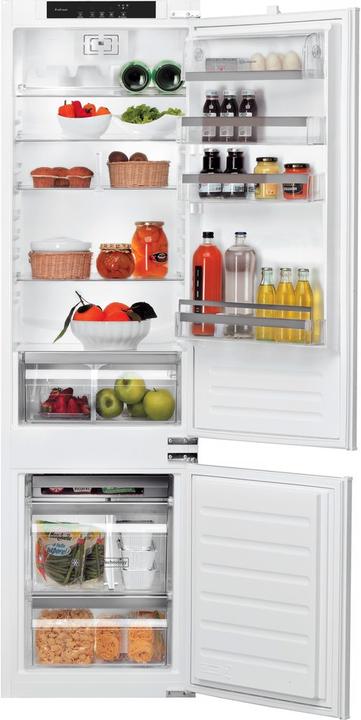Actual product image Bauknecht KGIP 2880 LH2 (273 l)