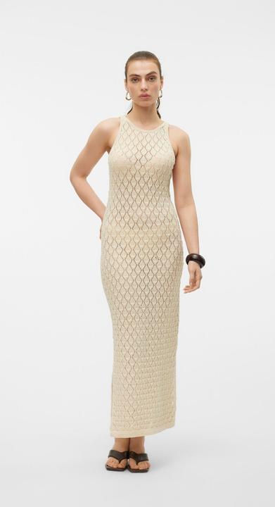 Actual product image Vero Moda VMEVELYN long dress dress (L)
