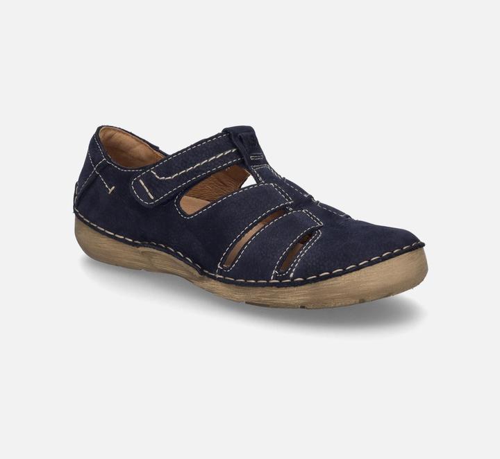 Actual product image Josef Seibel 59659-869 (36)