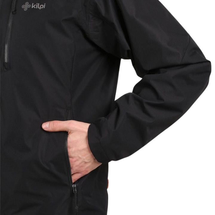 Immagine prodotto Kilpi Sonna (XL)