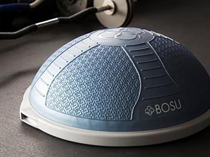 Image du produit Bosu Pro NexGen