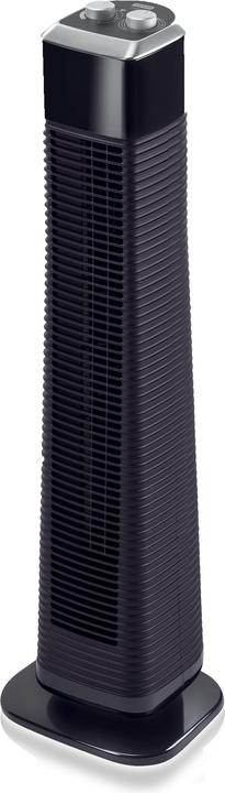 Rowenta Classic Tower (59 dB)