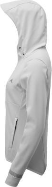 Produktbild Altura Grid Softshell 2022 (M)