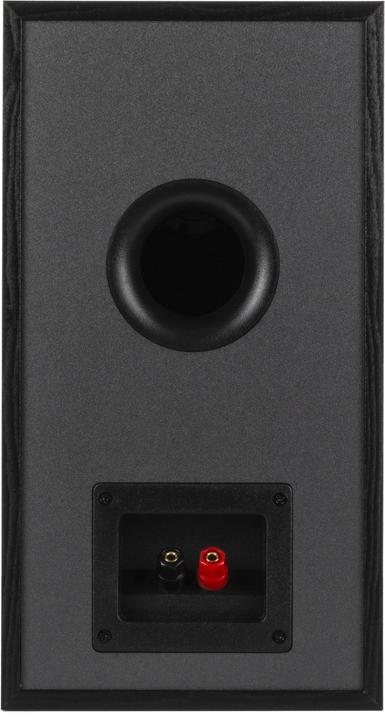 Image du produit Klipsch R-51M (1 paire, 340 W)